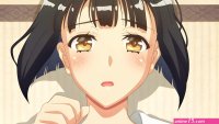 upcoming hentai anime