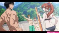 upcoming hentai anime