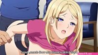 upcoming hentai anime