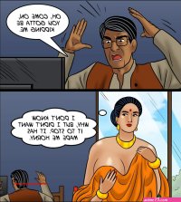 valemma comics