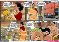 valemma comics