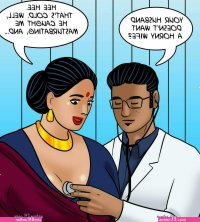 valemma comics