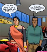 velamma tamil cartoon episode 77 images