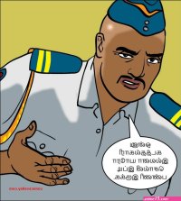 velamma tamil cartoon episode 77 images