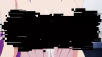 ver shummatsu no harem version sin censura