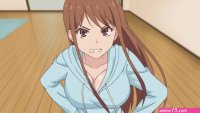 ver shummatsu no harem version sin censura