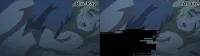 ver shummatsu no harem version sin censura