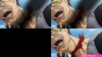 ver shummatsu no harem version sin censura