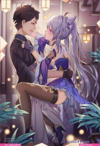 ankoku kishi monogatari yuusha wo taosu tameni maou ni shoukansaremashita comic porn