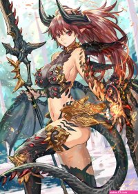ankoku kishi monogatari yuusha wo taosu tameni maou ni shoukansaremashita comic porn