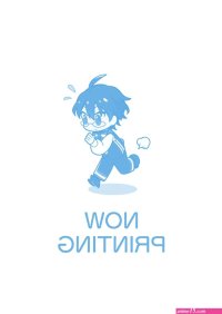 ankoku kishi monogatari yuusha wo taosu tameni maou ni shoukansaremashita comic porn