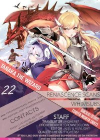 ankoku kishi monogatari yuusha wo taosu tameni maou ni shoukansaremashita comic porn