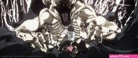 jujutsu kaisen 0 película