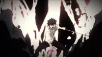 jujutsu kaisen 0 película