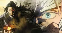 jujutsu kaisen 0 película