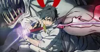 jujutsu kaisen 0 película