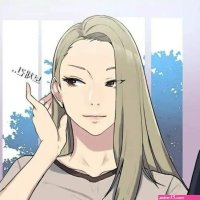 manhwa just like secret class