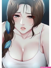 manhwa just like secret class