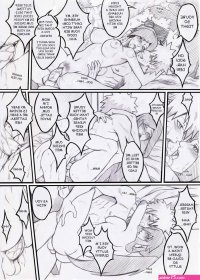 naruto kushina sex comics