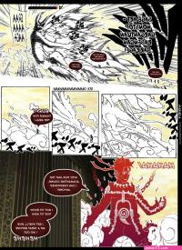 naruto kushina sex comics