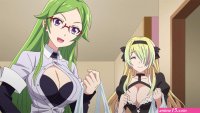 r18动漫图集