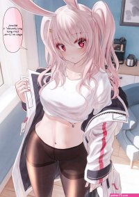 r18动漫图集