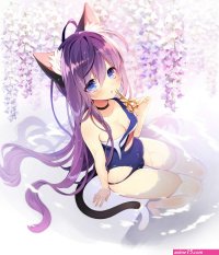 r18动漫图集