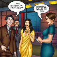 savita bhabhi episode 138 full free