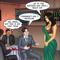 savita bhabhi episode 138 full free
