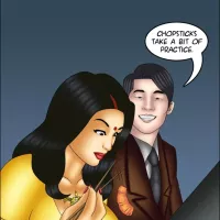 savita bhabhi episode 138 full free