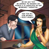 savita bhabhi episode 138 full free