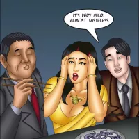 savita bhabhi episode 138 full free