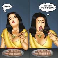 savita bhabhi episode 138 full free