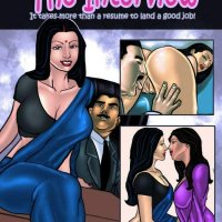 savita bhabhi episode 138 full free