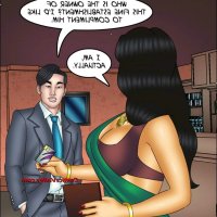 savita bhabhi episode 138 full free