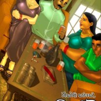 savita bhabhi episode 138 full free