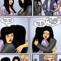 savita bhabhi episode 138 full free