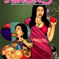 savita bhabhi episode 138 full free