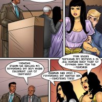 savita bhabhi episode 138 full free