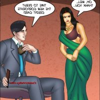 savita bhabhi episode 138 full free
