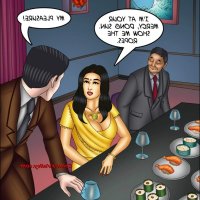 savita bhabhi episode 138 full free