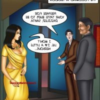savita bhabhi episode 138 full free
