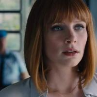 anime claire from jurassic world having sex