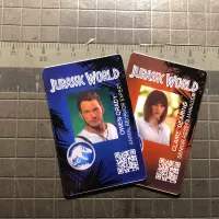 anime claire from jurassic world having sex