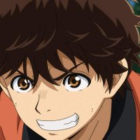 ao ashi ep 21 vostfr
