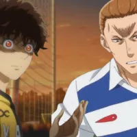 ao ashi ep 21 vostfr