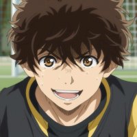 ao ashi ep 21 vostfr