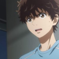 ao ashi ep 21 vostfr