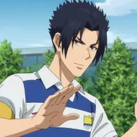 ao ashi ep 21 vostfr