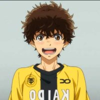 ao ashi ep 21 vostfr